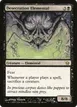 Desecration Elemental #45