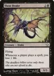 Ebon Drake #48