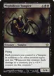 Mephidross Vampire #53