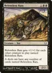 Relentless Rats #58