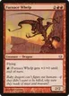 Furnace Whelp #65