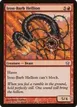 Iron-Barb Hellion #69