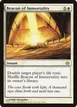 Beacon of Immortality #6