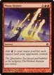 Mana Geyser #75