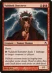 Vulshok Sorcerer #80