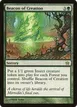 Beacon of Creation #82