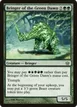 Bringer of the Green Dawn #83