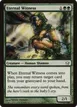 Eternal Witness #86