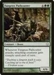 Fangren Pathcutter #87