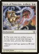 Circle of Protection: Artifacts #8