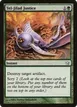 Tel-Jilad Justice #95