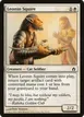Leonin Squire #9