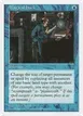 Magical Hack #101