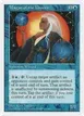 Magus of the Unseen #102