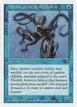 Merfolk of the Pearl Trident #104