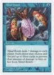 Mind Bomb #105