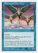Phantasmal Forces #106