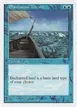 Phantasmal Terrain #107