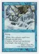 Phantom Monster #108