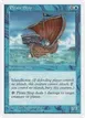 Pirate Ship #109