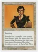 Benalish Hero #10