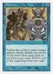 Portent #110