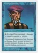 Prodigal Sorcerer #112