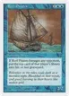 Reef Pirates #116