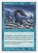 Sea Serpent #118