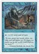 Sea Spirit #119