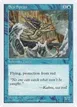 Sea Sprite #120