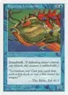 Segovian Leviathan #122