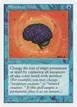 Sleight of Mind #124