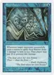 Soul Barrier #125
