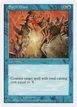 Spell Blast #126