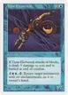 Time Elemental #129
