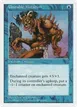 Unstable Mutation #131
