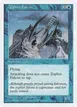 Zephyr Falcon #137