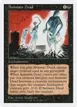 Animate Dead #140