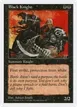 Black Knight #143