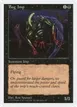 Bog Imp #145