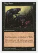 Bog Rats #146