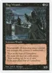 Bog Wraith #147