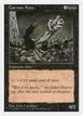 Carrion Ants #150