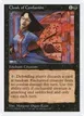 Cloak of Confusion #151