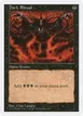 Dark Ritual #153