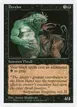 Derelor #155