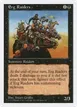 Erg Raiders #158