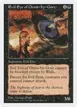 Evil Eye of Orms-by-Gore #159
