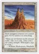 Castle #15